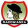Makowianka Mak�w Maz.