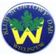 KS D�b Wieliszew