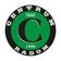 TKKF Centrum Radom