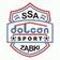 Dolcan Sport SSA Z�bki