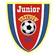 Junior Ursyn�w