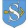 UKS �ak Szre�sk