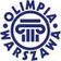Olimpia Warszawa