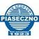 KS Piaseczno