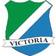 Victoria G�osk�w