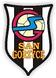  San Gorzyce