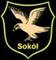 Sok� Studzian