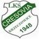 Cresovia Krzeczowice