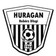 Huragan Rozb�rz D�ugi