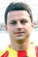 [Obrazek: andrzej-niedzielan-29.jpg]
