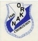 Orkan Chorzemin