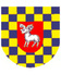 Brenewia Wijewo (b)
