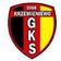 GKS Krzemieniewo