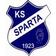 Sparta Miejska G�rka