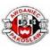 Awdaniec Pakos�aw