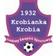 ARDI Krobianka Krobia
