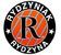 RKS Rydzyniak Rydzyna