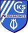 GKS W�oszakowice