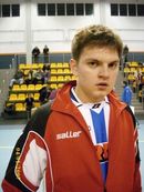 Knapp J�drzej