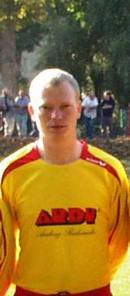 Duda �ukasz