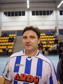Czwojda Maciej