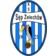 S�p �elech�w