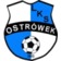 LKS Ostr�wek
