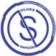Naprz�d Sk�rzec