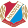 Mazovia Mi�sk Mazowiecki