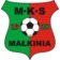 MKS Ma�kinia (Ma�kinia G�rna)