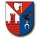 Zorza Sterdy�