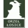 Orze� �osice