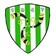 Prze��cz Dukla