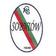 Sobni�w Jas�o (b)