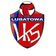 LKS Lubatowa (b)