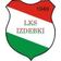 LKS Izdebki