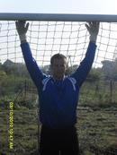 Kowalik Marcin 
