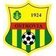 Ostrovia Ostr�w Mazowiecka