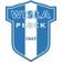 Wis�a P�ock S.S.A