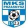 MKS Przasnysz