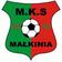 MKS Ma�kinia