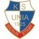 Unia Bieru� Stary II