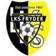 LKS Frydek