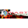 Piast Paw�owice