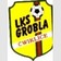 Grobla �wiklice