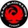 ABR Tychy