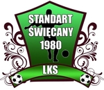 http://s2.fbcdn.pl/6/clubs/40776/logos/s/herb-rywala-standart-swiecany_15.jpg