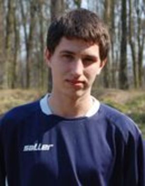 Marcin Szadkowski - marcin-szadkowski-35