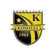 Kosovia Kos�w Lacki