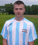 Damian Kaniewski